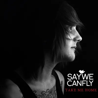 Take Me Home - Single - SayWeCanFly