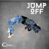 Stream & download Jump Off - Single