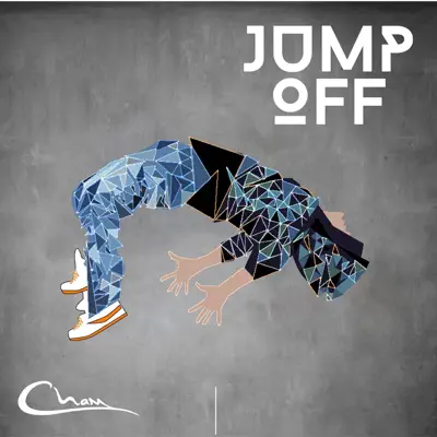 Jump Off - Single - Cham