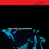 Inner Urge (The Rudy Van Gelder Edition) [Remastered] - Joe Henderson