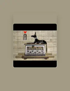 Hanglover सुनें, म्यूज़िक वीडियो देखें, बायो पढ़ें, दौरे की तारीखें और बहुत कुछ देखें!