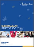 Our Courses cover