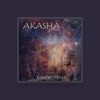 Akasha Experience