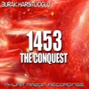 1453 (The Conquest) - Single