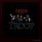 Deepa (feat. Al mac) - Troop lyrics