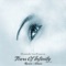 Strogressive (Mosahar Remix) - Dominik Von Francois lyrics