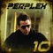 Monteray (Remix) - Perplex lyrics