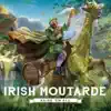 Irish Moutarde - The Bear and the Maiden Fair