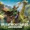 The Bear and the Maiden Fair - Irish Moutarde lyrics