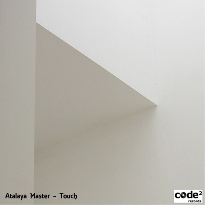 Touch - Single