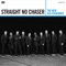 Marvin Gaye - Straight No Chaser lyrics