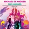 The Knights (Radio Edit) - Michael de Kooker lyrics