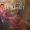 Ode to Nick Drake - Matt Sorum's Fierce Joy lyrics