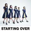 Dorothy Little Happy - Starting Over