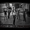 Army of the Underdog