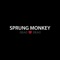 Conspiracy - Sprung Monkey lyrics