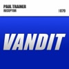 Receptor - Single