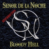El Calor de la Noche artwork