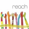 NiaSounds : Reach, 2015