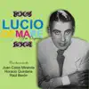 Lucio Demare Lucio Demare
