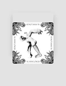 Listen to Alamagokus, watch music videos, read bio, see tour dates & more!