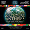 Namibia: "Namibia, land of the brave…" (arr. P. Breiner) - Peter Breiner & Slovak Radio Symphony Orchestra