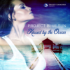 Kissed By the Ocean - Project Blue Sun