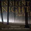 In Silent Night