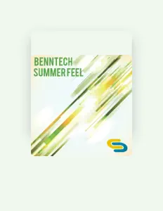 收听 Benntech、观看音乐视频、阅读小传、查看巡演日期等 ！