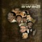 Cabral (feat. Balloberos & Daniel Gomes) - Didier Awadi lyrics