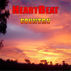 Heartbeat - Santa's Prayer - Line Dance Music