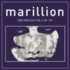 Marillion