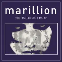Easter — Marillion