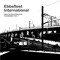 Fitzrovia (Night Version) - Papernut Cambridge lyrics