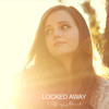 Locked Away - Tiffany Alvord