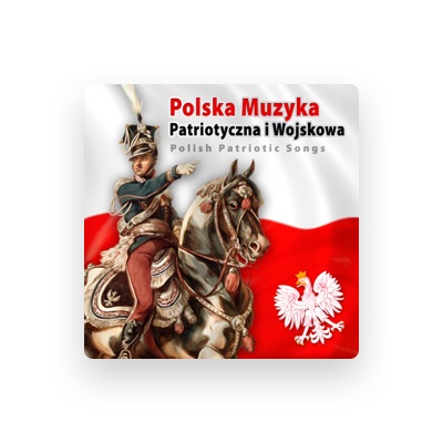 Polish Patriotic Songs: песни, клипы, биография, даты выступлений и многое другое.