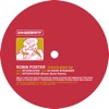 Robin Porter