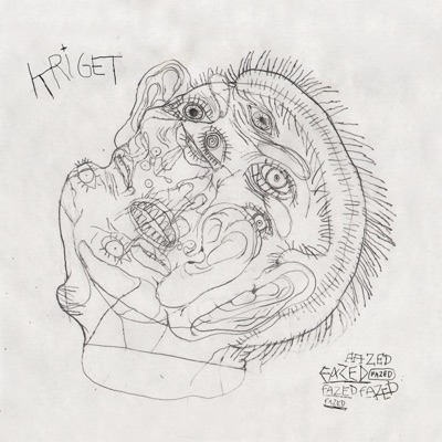 Fazed - EP