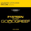 Encore (Liam Wilson Remix)