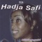 Faro - Hadja Safi lyrics