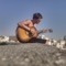 I'll See You Again - Lunnegard lyrics