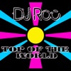 DJ Roc