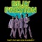 Everything's All Right - Billy Preston lyrics