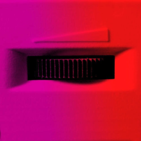 Talon De Angel - Single