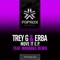 Move It - Treyy G lyrics
