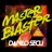 Master Blaster