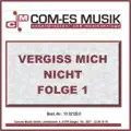 Willst Du Mit Mir
