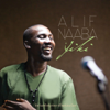 Yiki - Alif Naaba