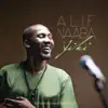 Alif Naaba - San Kuily