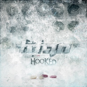 Hooked - Single